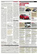 Seite 31 von AR Nr. 16 / 2006