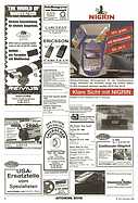 Seite 26 von AR Nr. 45 / 1994