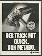 Seite 29 von Übersicht: auto motor und sport / Nr. 5 / 1994 - Titelseite