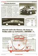 Seite 29 von AR Nr. 45 / 1991