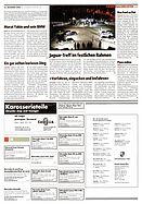 Seite 35 von AR Nr. 50 / 2008