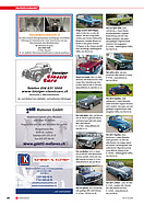 Page 90 of SwissClassics Nr. 3 / 2010