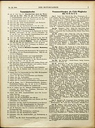 Seite 7 von ADAC Motorfahrer Nr. 25 / 1914 vom 20.06