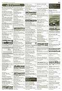 Seite 41 von AR Nr. 28 / 1999