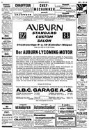 Seite 8 von AR Nr. 42 / 1933 vom 16.05