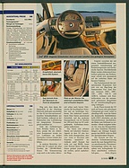 Seite 29 von Übersicht: auto motor und sport / Nr. 3 / 2000 - Titelseite