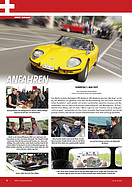 Seite 102 von SwissClassics Nr. 3 / 2011