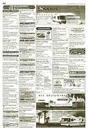 Seite 28 von AR Nr. 22 / 1998