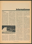 Seite 15 von auto motor und sport Nr. 2 / 1969