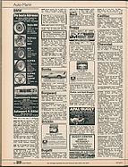 Seite 82 von auto motor und sport Nr. 15 / 1977