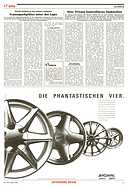 Seite 11 von AR Nr. 14 / 1994