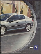 Seite 25 von Übersicht: auto motor und sport / Nr. 20 / 2006 - Titelseite
