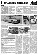 Testbericht: AR-Zeitung Nr. 1 / 1978 vom 05.Jan.1978 - Seite 15