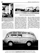 Seite 40 von Illustrierte AR Nr. 2 / 1939 vom 01.07
