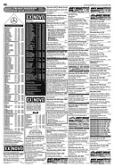 Seite 40 von AR Nr. 44 / 2000