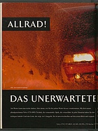 Teaserbild