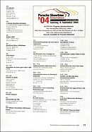 Seite 71 von SwissClassics Nr. 3 / 2004