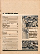Seite 3 von auto motor und sport Nr. 7 / 1968
