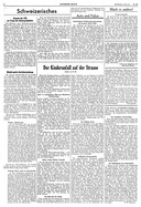 Seite 2 von AR Nr. 26 / 1946 vom 26.06