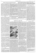 Seite 6 von AR Nr. 22 / 1952 vom 14.05