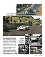 Seite 59 von Octane Nr. 35 / 2018