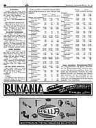 Seite 28 von Illustrierte AR Nr. 10 / 1930 vom 01.11