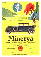 Seite 30 von Illustrierte AR Nr. 6 / 1929 vom 01.08