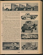 Seite 211 von Übersicht: Das Auto / Nr. 7 / 1950 - Titelseite