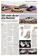 Seite 5 von AR Nr. 7 / 2001