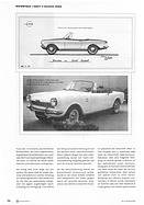 Page 64 of SwissClassics Nr. 4 / 2005