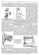 Seite 176 von Illustrierte AR Nr. 11 / 1923 vom 01.11