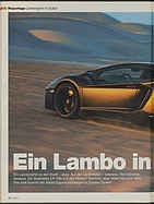 Teaserbild