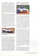 Seite 113 von SwissClassics Nr. 2 / 2004