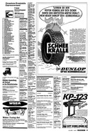 Seite 23 von AR Nr. 47 / 1977 vom 17.11