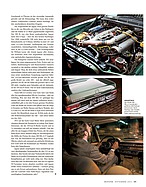 Seite 89 von Octane Nr. 7 / 2013