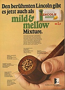 Seite 61 von auto motor und sport Nr. 7 / 1970