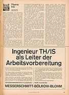 Teaserbild