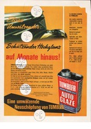Teaserbild
