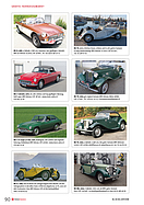 Page 90 of SwissClassics Nr. 6 / 2017