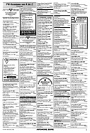 Seite 53 von AR Nr. 45 / 1992