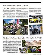 Seite 121 von Octane Nr. 35 / 2018