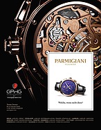 Seite 2 von Octane Nr. 34 / 2018