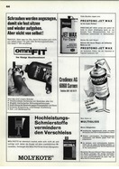 AR-Katalog 1973 Seite 44