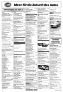 Seite 38 von AR Nr. 25 / 1988 vom 16.06