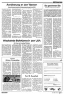 Seite 15 von AR Nr. 38 / 1982 vom 16.09