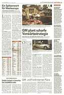 Seite 9 von AR Nr. 3 / 2000