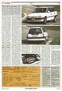 Seite 21 von AR Nr. 25 / 1994