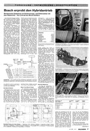 Seite 47 von AR Nr. 7 / 1974 vom 14.02
