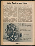 Seite 718 von Übersicht: Das Auto / Nr. 21 / 1950 - Titelseite