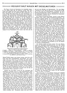 Seite 96 von Illustrierte AR Nr. 3 / 1922 vom 01.03